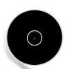 CÁMARA INTELIGENTE WIFI FIJA - Thumbnail Image 3